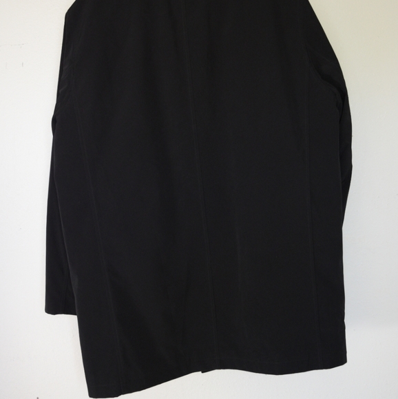 Apt.9 Coat - Picture 6 of 9